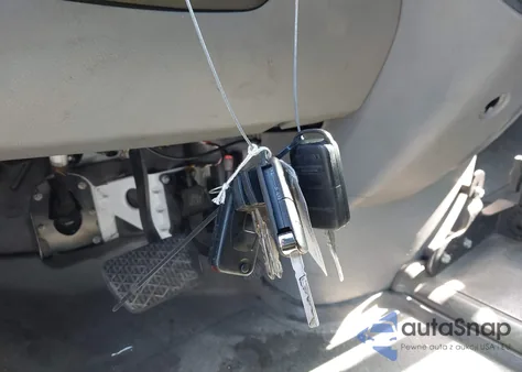 2016 Mercedes-Benz Sprinter 2500 High Roof from USA, damaged, VIN WD3PE8DD4GP247268